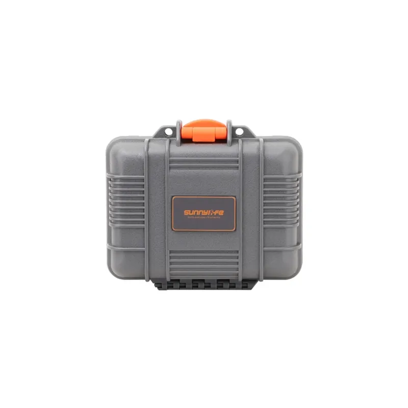 Twarde etui mini Sunnylife do Action 6